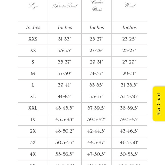 Selkie The Ivory Bebe Bloom Dress - Picture 10 of 10